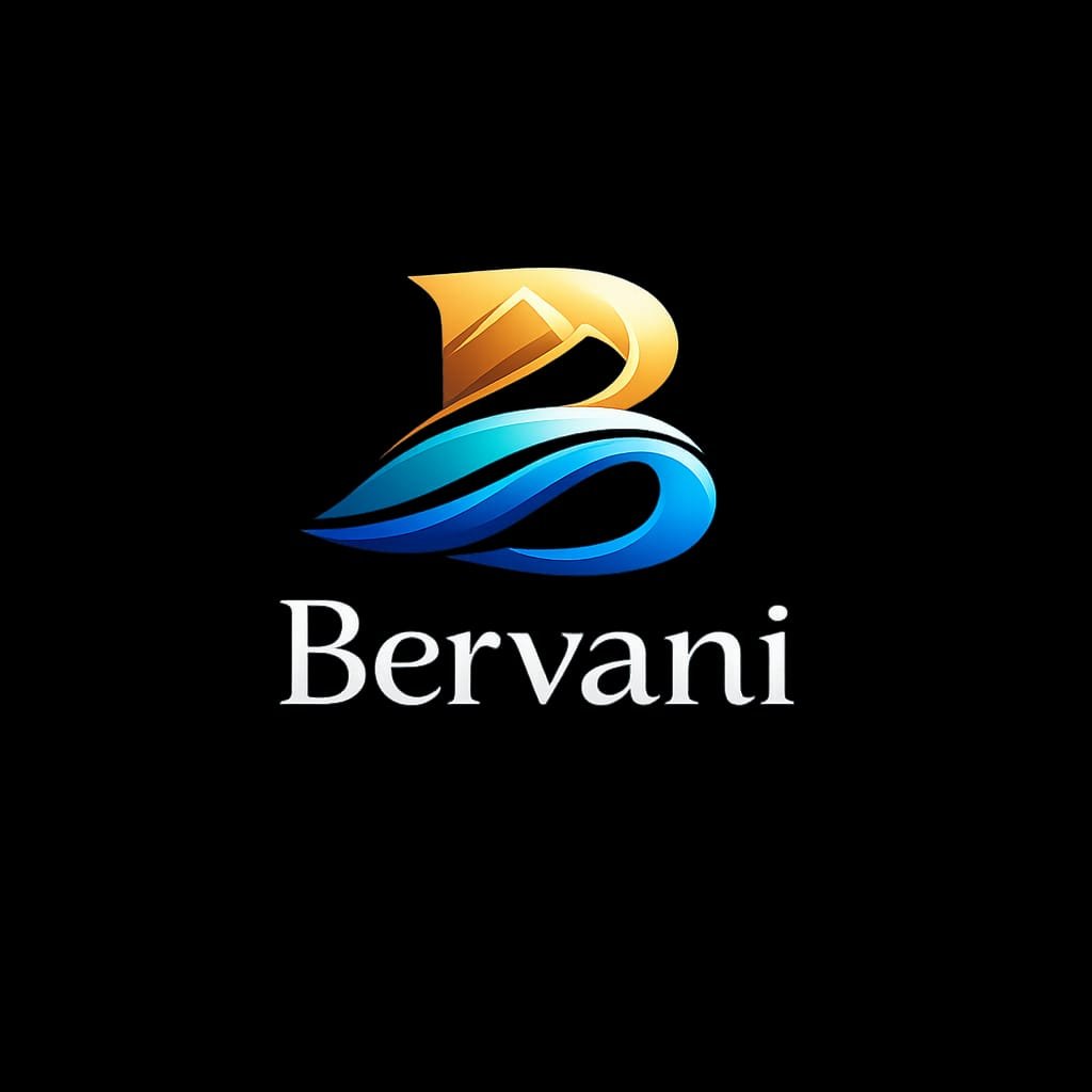 Bervani