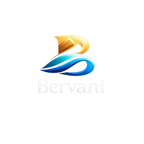 Bervani